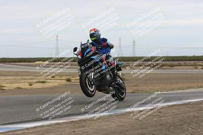 media/Oct-13-2025-Lets Ride (Mon) [[1a1cd08581]]/C Group/1240pm (Wheelie Bump)/